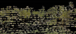 High Resolution Decals Textures 0005